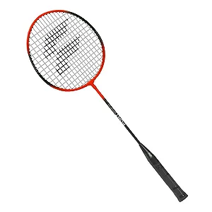 Raquete Badminton (par) - FORT