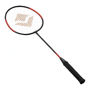 Raquete Badminton (par) - VOLLO