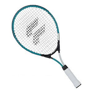 Raquete Tenis de Quadra Infantil - FORT