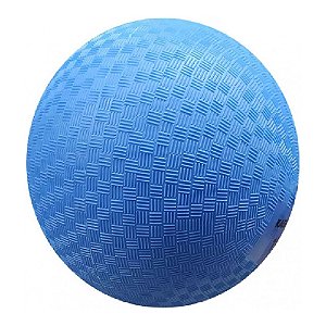 BOLA DE BORRACHA VULCANIZADA
