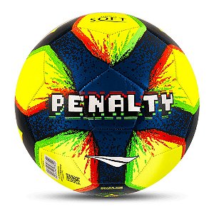 BOLA DE FUTEBOL DE CAMPO GIZ N4 XXIII - PENALTY