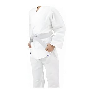 KIMONO JIU-JITSU / JUDÔ COMBATE INFANTIL - TORAH