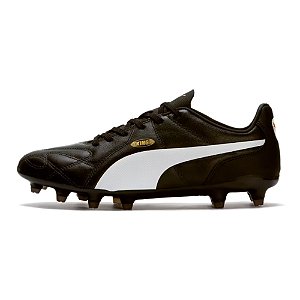 CHUTEIRA DE CAMPO KING - PUMA