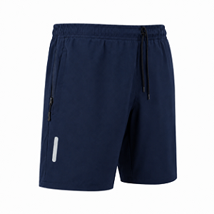 BERMUDA MASCULINA - MONS