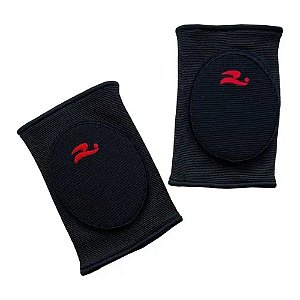 COTOVELEIRA KIDS - REALTEX