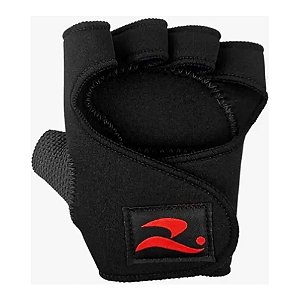 PROTETOR DE PALMA PREMIUM - REALTEX