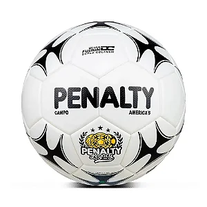 BOLA CAMPO AMERICAS LEGACY - PENALTY