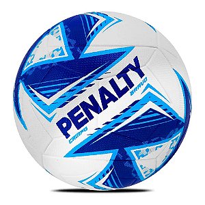BOLA DE FUTEBOL DE CAMPO PENALTY BRAVO XXV