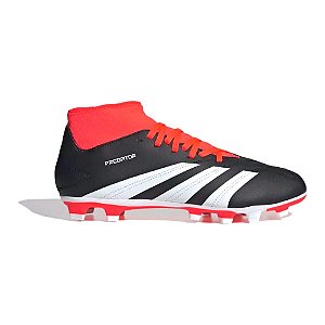 CHUTEIRA DE CAMPO PREDATOR LEAGUE SEM CADARÇOS - ADIDAS