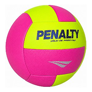 BOLA DE VÔLEI DE PRAIA PRO X - PENALTY