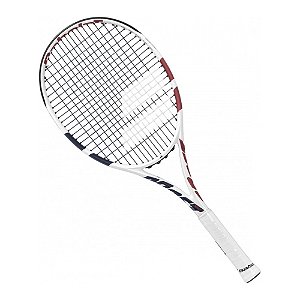 RAQUETE DE TENIS BOOST DRIVE - BABOLAT