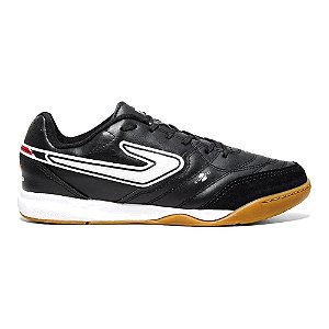 CHUTEIRA FUTSAL MAESTRO PRO V - TOPPER
