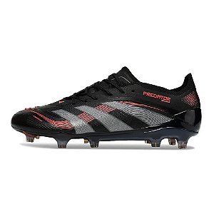 CHUTEIRA DE CAMPO PREDATOR - ADIDAS
