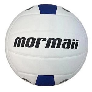 BOLA DE VÔLEI TM-5 VQ570 - MORMAII