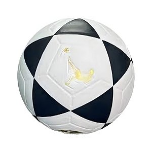 BOLA DE BEACH VOLEI MORMAII FV 550