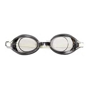 OCULOS DE NATACAO INFANTIL SORTIDO