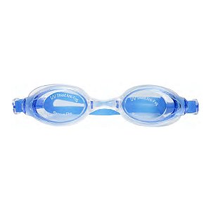 OCULOS NATACAO ADULTO - CONVOY
