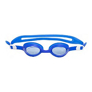 OCULOS NATACAO SORTIDO-CONVOY
