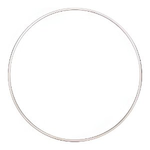 BAMBOLE PARA GRD 85 CM