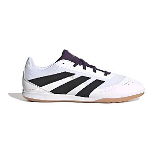 CHUTEIRA PREDATOR CLUB SALA FUTSAL JH8858 - ADIDAS