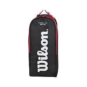 BOLSA PORTA CALÇADO - WILSON