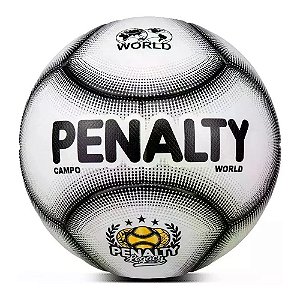 BOLA CAMPO WORLD LEGACY - PENALTY