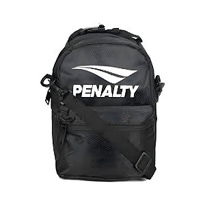 BOLSA TÉRMICA 200 - PENALTY