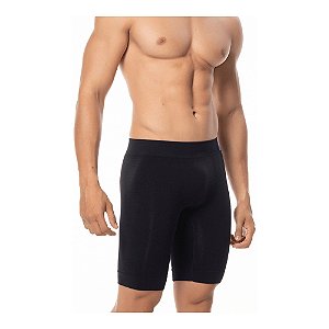 BERMUDA TERMICA REALTEX