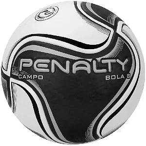 BOLA CAMPO PRECISION LEGACY - PENALTY