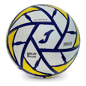 BOLA DE FUTSAL CANCHA - JOMA