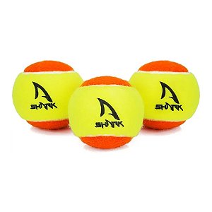 BOLA BEACH TENIS - SHARK