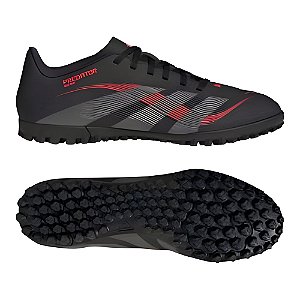 CHUTEIRA SOCIETY PREDATOR CLUB - ADIDAS