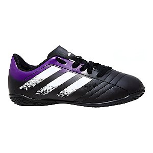 CHUTEIRA FUTSAL INFANTIL RABISCO - ADIDAS