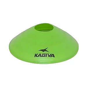 CONE CHAPÉU CHINÊS - KAGIVA