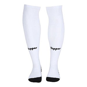 MEIÃO DE FUTEBOL - TOPPER