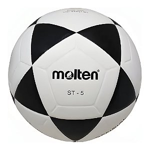 BOLA DE FUTEVOLEI - MOLTEN