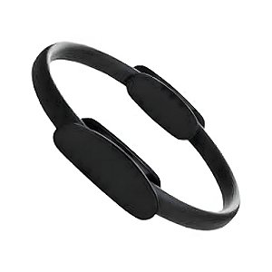 ANEL TONIFICADOR PARA PILATES CONVOY SPORT