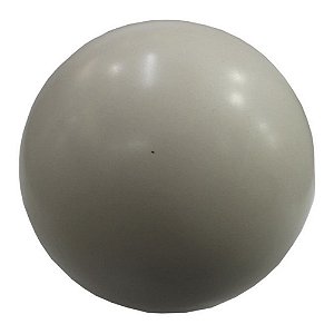 BOLA DE BOCHA