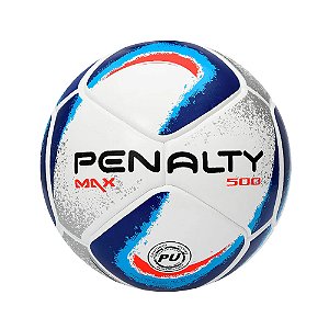 BOLA DE FUTSAL MAX 500 - PENALTY