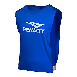 COLETE ADULTO XXIV - PENALTY