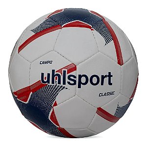 BOLA DE FUTEBOL DE CAMPO - UHLSPORT