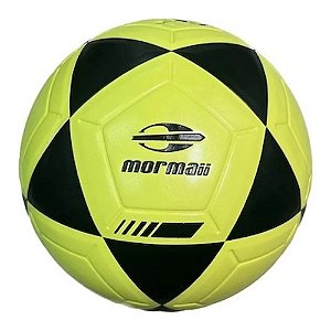 BOLA DE FUTEVÔLEI TM-5 FV350 - MORMAII