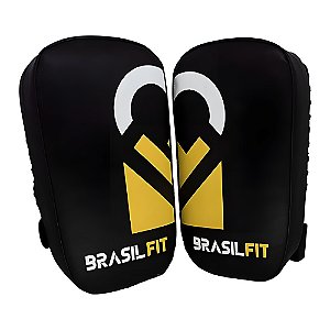 APARADOR DE CHUTE (PAR) - BRASIL FIT