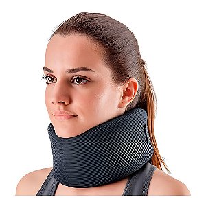 COLAR CERVICAL BASIC - HIDROLIGHT