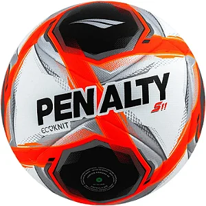 BOLA CAMPO S11 ECOKNIT XXIII PENALTY
