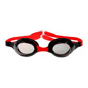 OCULOS DE NATAÇÃO CONVOY SPORT