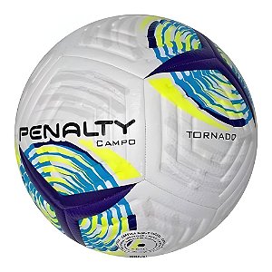 BOLA DE FUTSAL TORNADO XXII - PENALTY