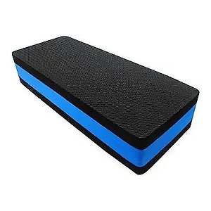 STEP EVA 60X30X10 CM - AHC SPORTS