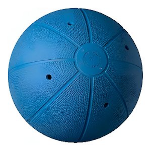 BOLA DE GOALBALL