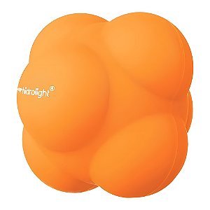 BOLA DE REAÇÃO - HIDROLIGHT